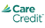 Care Credit