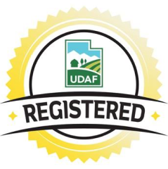 UDAF Registered