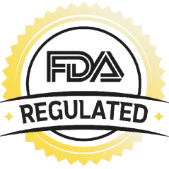 FDA Regulated