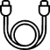 Cable