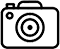 Cameras