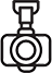 Camera Accessories