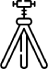 Camera Support