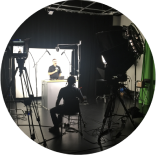 Production Studio