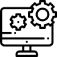 Software