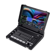 Sprolink