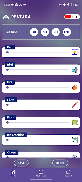 Slider Image 2