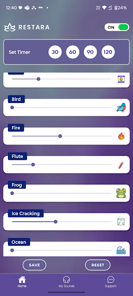 Slider Image 3