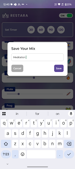 Slider Image 3