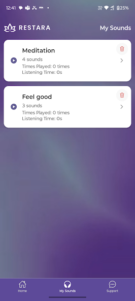 Slider Image 3
