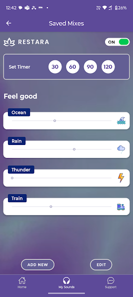 Slider Image 3
