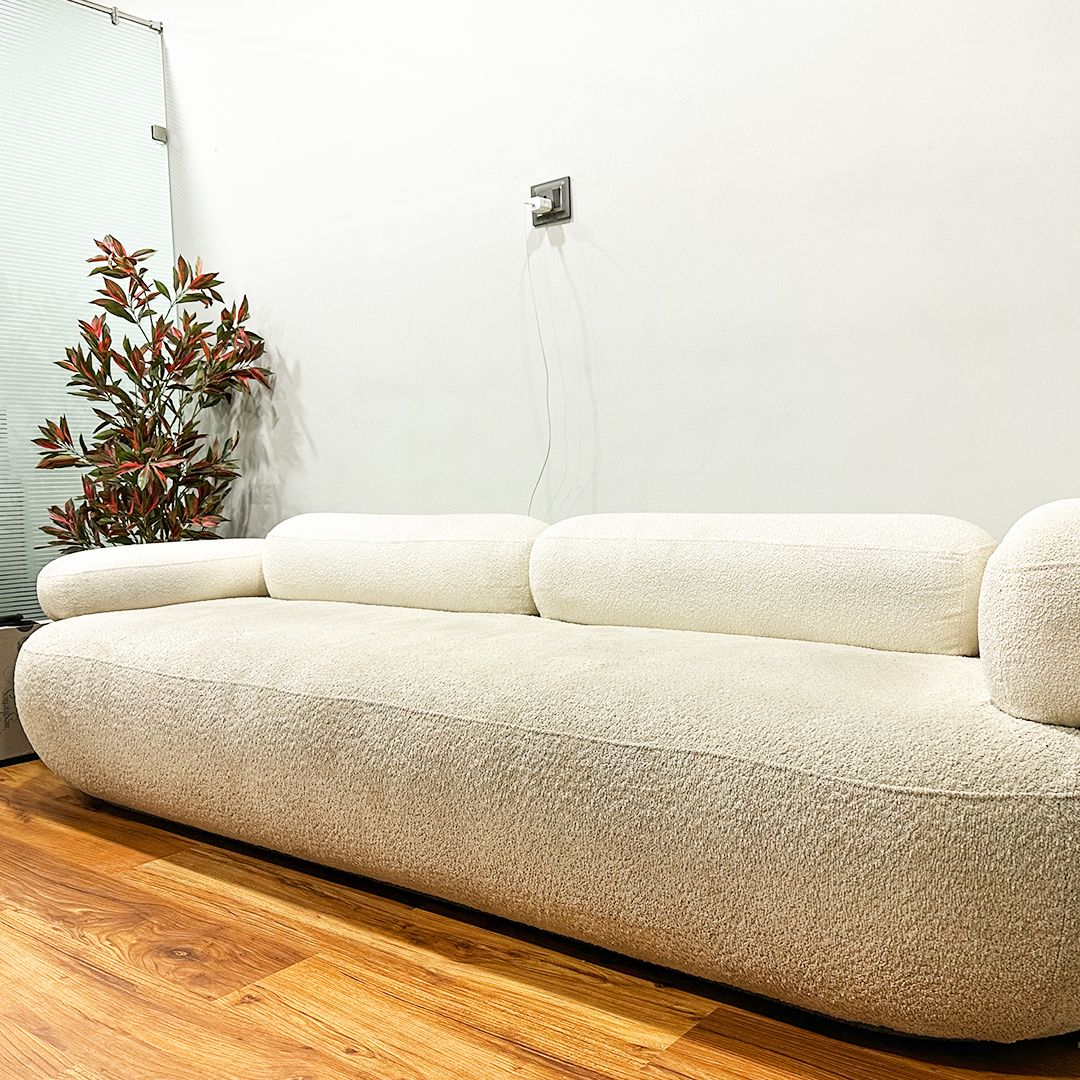 Admire Furniture Office