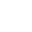 Encourage collaboration