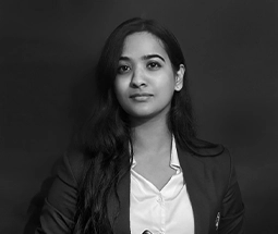 Niharika Vyavahare