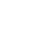Pan India Service