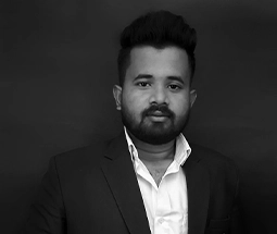 Rohit Roy