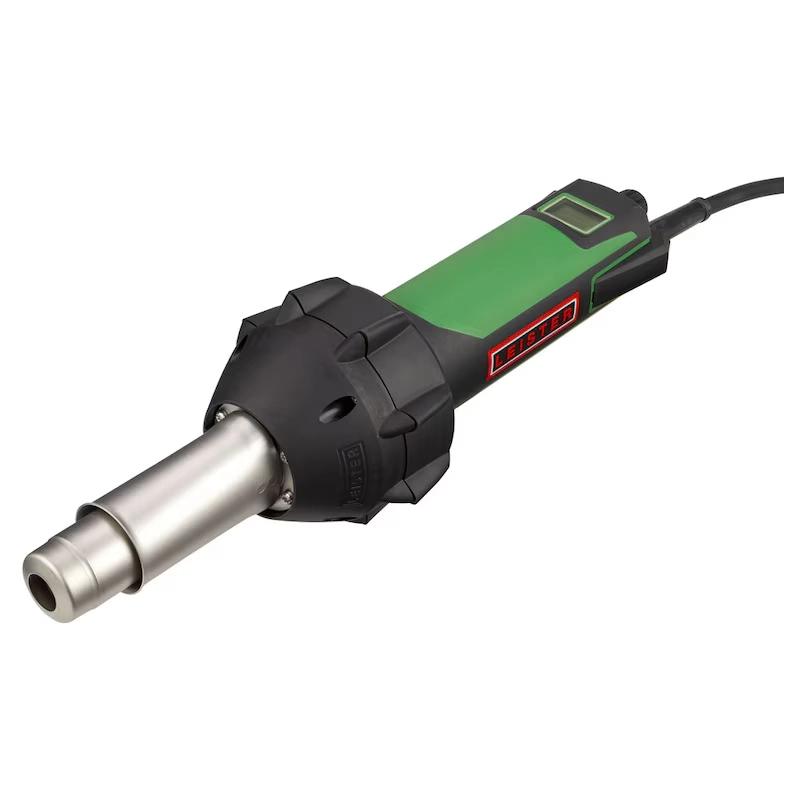 Triac AT