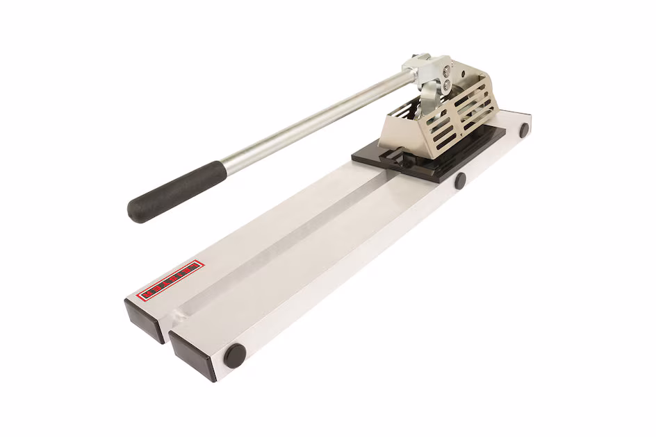 COUPON CUTTER 500