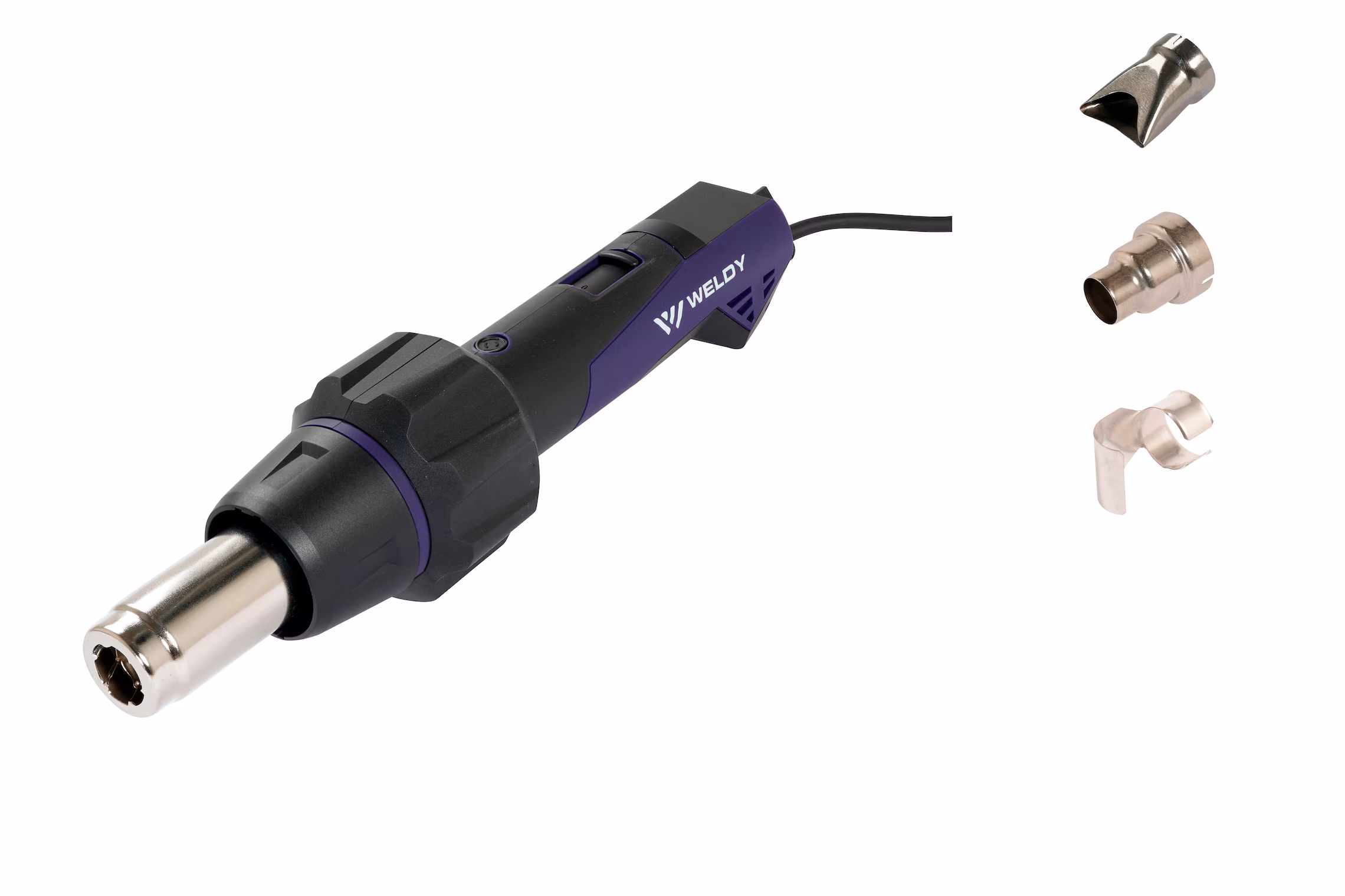 HT 330-S Universal Kit
