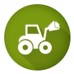 Cleanup icon