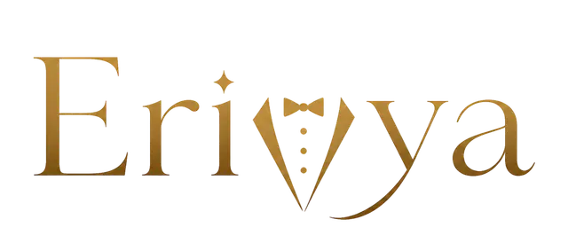 Erivya