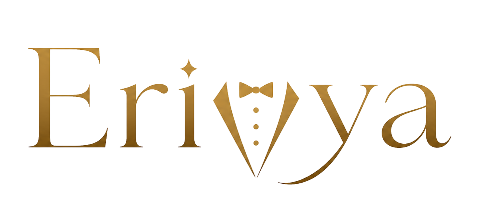 Eriya