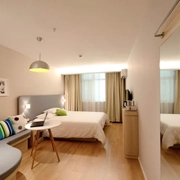 Room 1