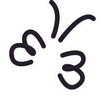 Social Story Format