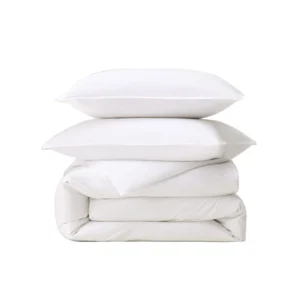 Duvet Cover