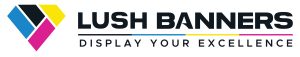 branding_lush-banners-logo-refresh