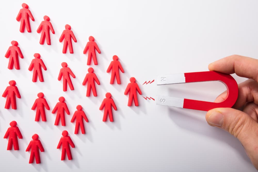 can-hubspot-generate-leads
