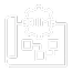 BIM execution plan
