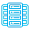 Data Centres