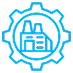 Energy Industrial