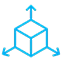Prefab-ready output