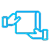 Soft landing & digital handover