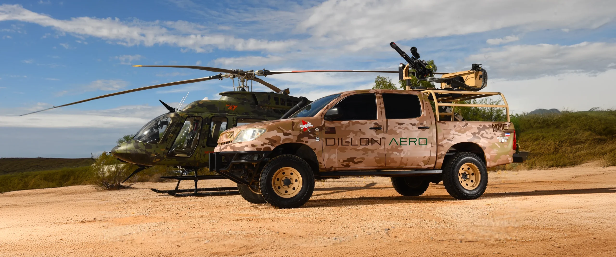 Multicam-vinyl-dillon-truck-helicopter