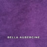 bella_aub