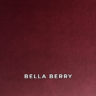 bella_berrry