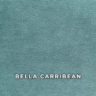 bella_carrabean