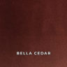 bella_cedar