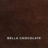 bella_chocolate