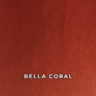 bella_coral