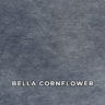 bella_corn