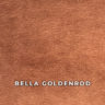 bella_goldenrod