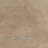 bella_honey