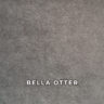 bella_otter