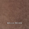 bella_pecan