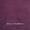 bella_purple