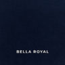 bella_royal